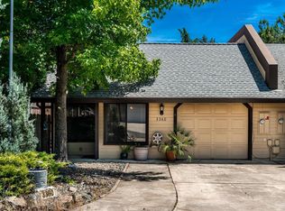 3360 Melodye Ct, Rescue, CA 95672
