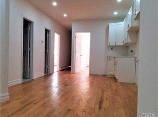 247-05 Hook Creek Blvd, Jamaica, NY 11422