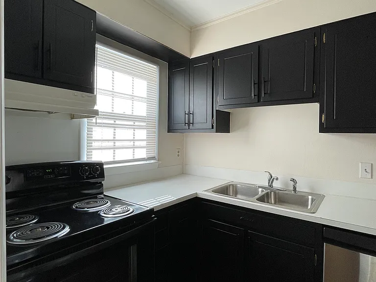 4605 Coronado Dr #D — Photo 12