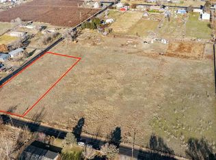 2 S Gum St #2111, Kennewick, WA 99337