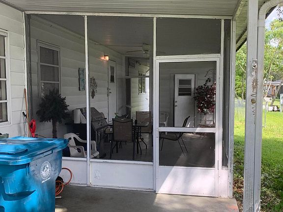 3rd image of 9286 Highpoint Blvd