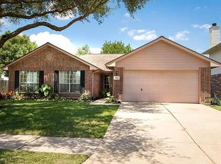 1506 Village Court Cir, Rosenberg, TX 77471