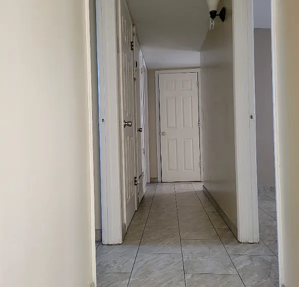 3947 E Drexel Rd — Photo 12