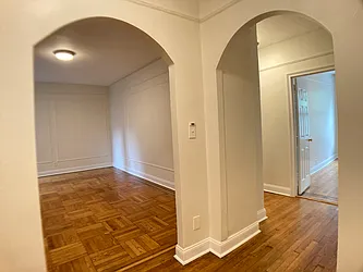 Rented by Bohemia Realty Group