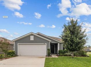 2466 Cold Stream Ln, Green Cove Springs, FL 32043