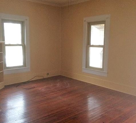 4th image of 516 Fayetteville Ave