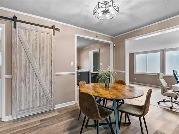 4520 Woolsey St, Norfolk, VA 23513