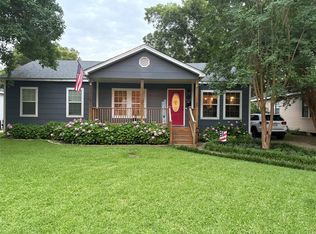 247 Pennsylvania Ave, Shreveport, LA 71105