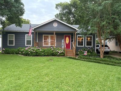 247 Pennsylvania Ave, Shreveport, LA, 71105