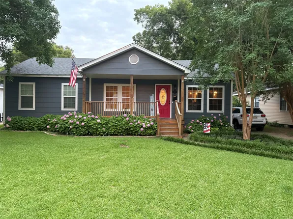 247 Pennsylvania Ave, Shreveport, LA 71105