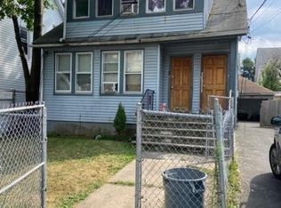 294 Weequahic Ave, Newark, NJ 07112