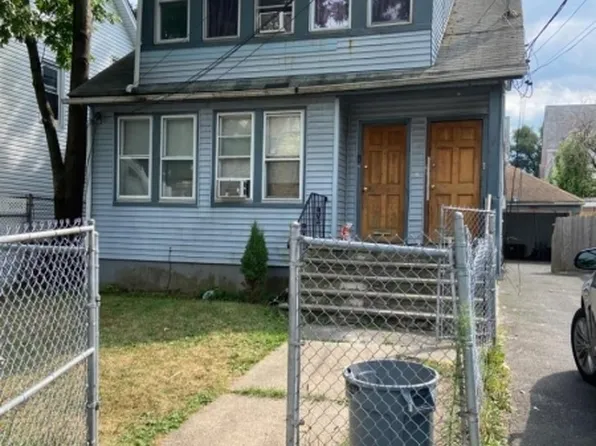294 Weequahic Ave, Newark City, NJ 07112