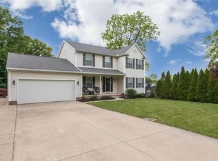 3144 Mayfield Rd, Stow, OH 44224