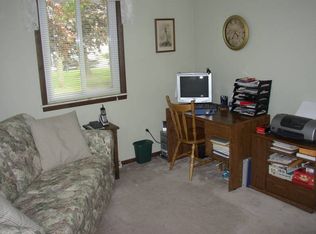 3693 N Thomas Rd, Freeland, MI 48623