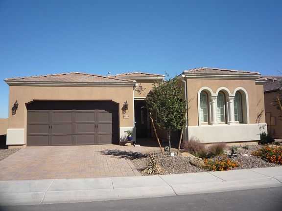 2nd image of 1224 E Sweet Citrus Dr