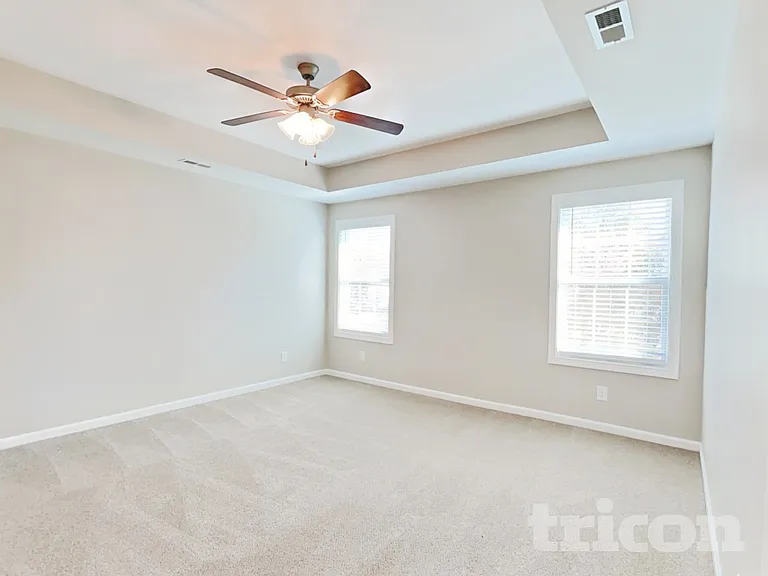 1785 Rains Rd — Photo 6