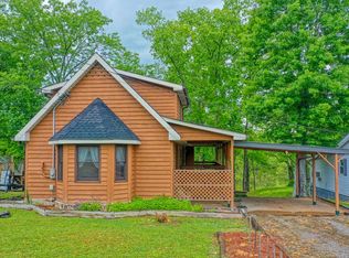 210 Breeze Inn Rd, Castalian springs, TN 37031