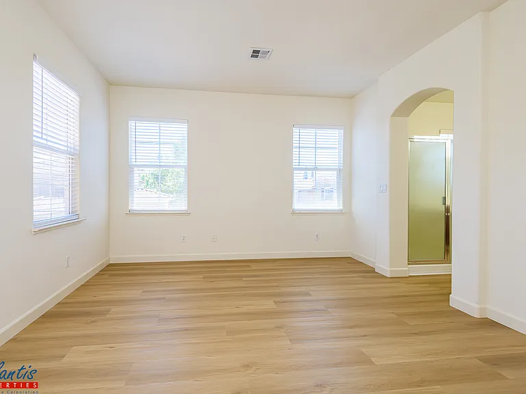 789 Batista Dr — Photo 10