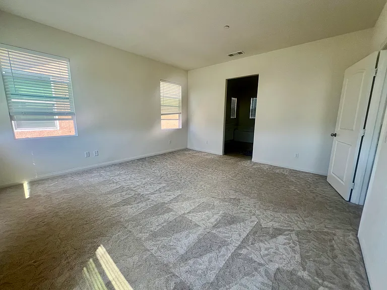 1520 Franceschi Dr — Photo 9