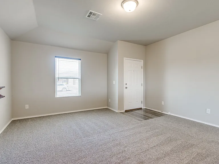 626 Audrey Dr — Photo 24