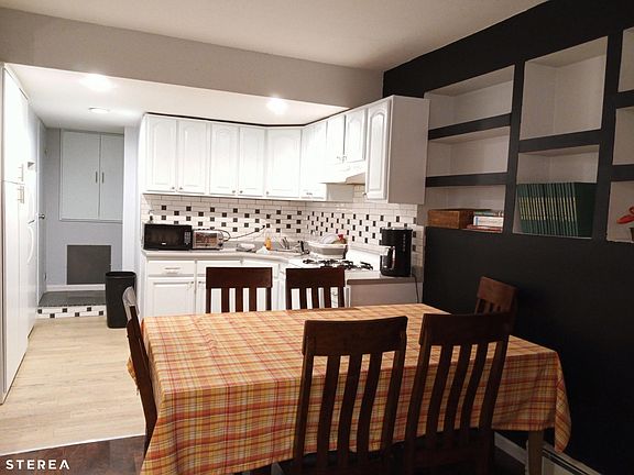 4th image of 1700 E 55th St #2
