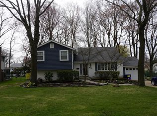 404 Nichols Ave, Wilmington, DE 19803