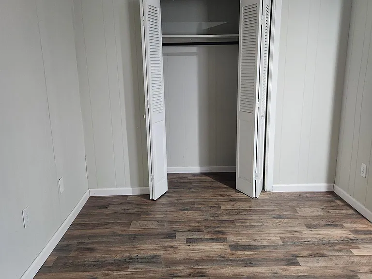 317 W South St #A — Photo 2