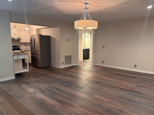 2118 Fairfax Ave APT 6