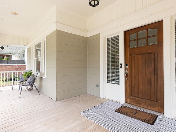 5th image of 1622 Cullom St S
