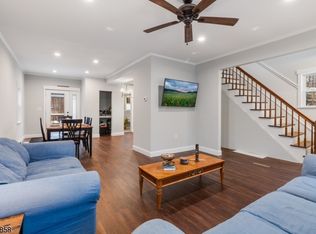 49 State Route 23, Franklin, NJ 07416