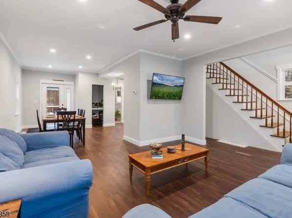 49 State Rt 23, Franklin Boro, NJ 07416