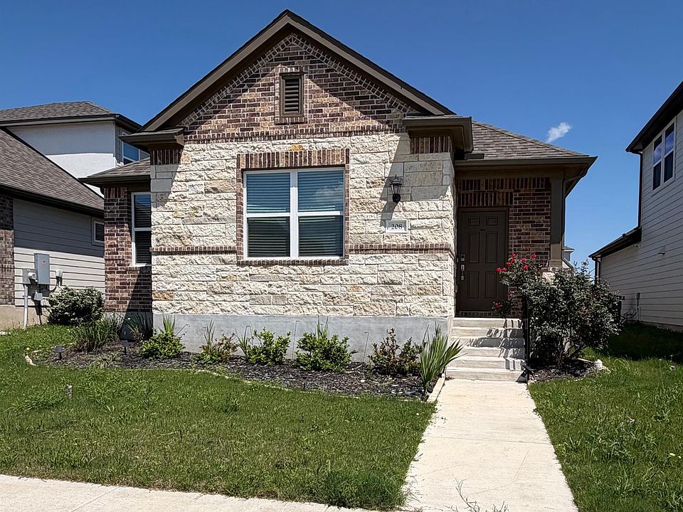 1st image of 208 Flowers Ave