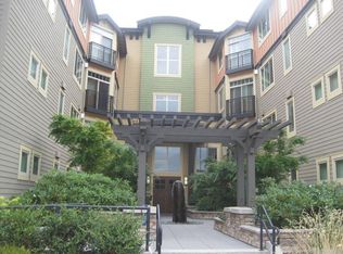 15700 116th Ave NE APT 211, Bothell, WA 98011