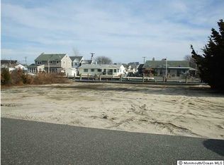 601 Southend Ave, Toms River, NJ