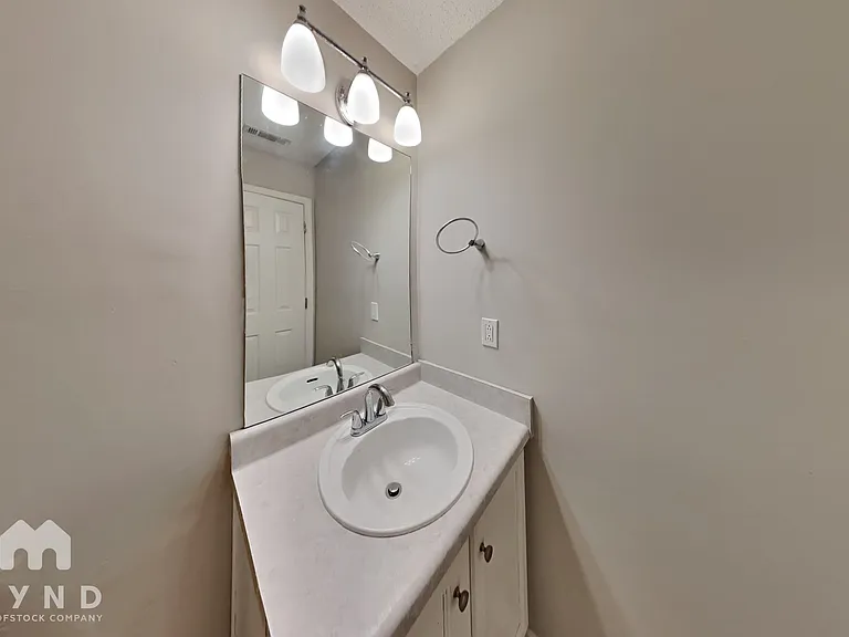 2691 Ward Lake Ct — Photo 18