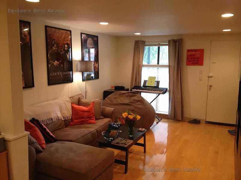 1st image of 57 Longwood Ave APT 2