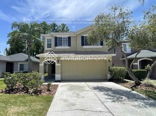 27220 Big Sur Dr, Wesley Chapel, FL 33544