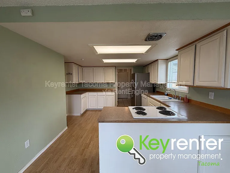 25313 103rd Ave E — Photo 5