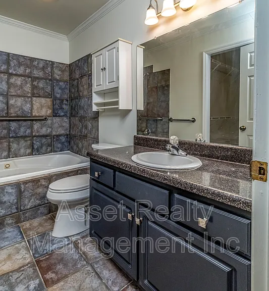 1315 Lucy Way #7 — Photo 22