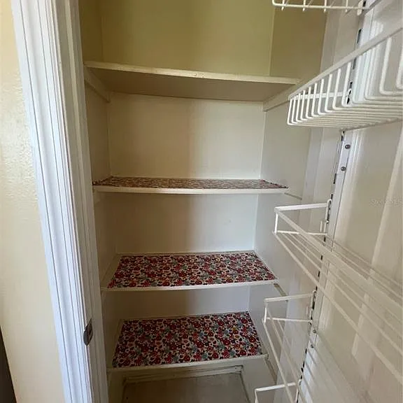 650 Hartford Dr NW — Photo 10
