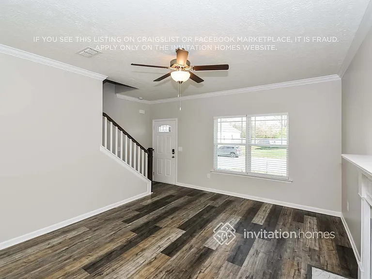 4444 Nickel Trce — Photo 4