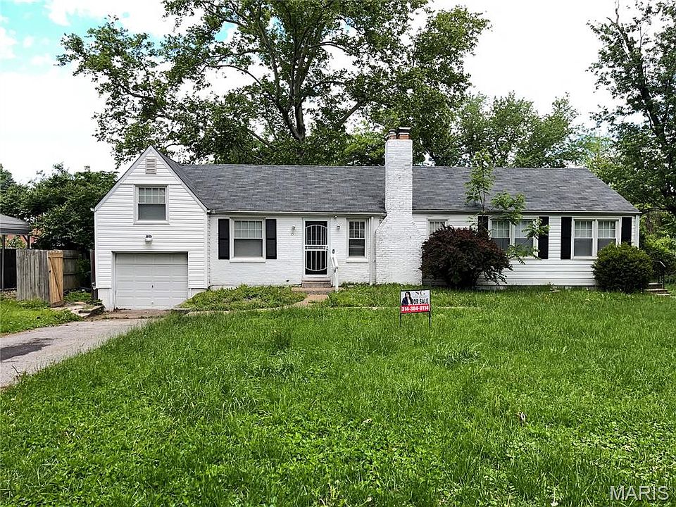 1st image of 1587 Farmview Ave