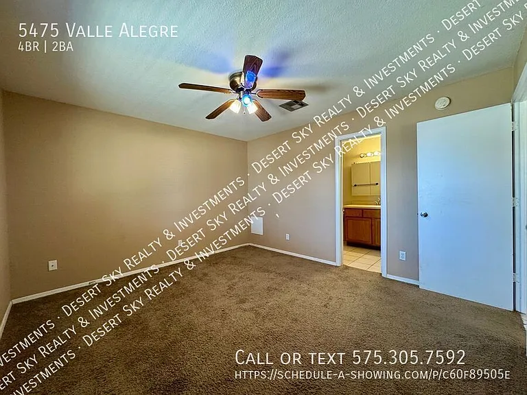 5475 Valle Alegre — Photo 12