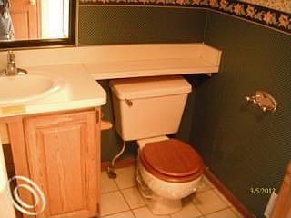 3rd image of 36848 Ashover Dr