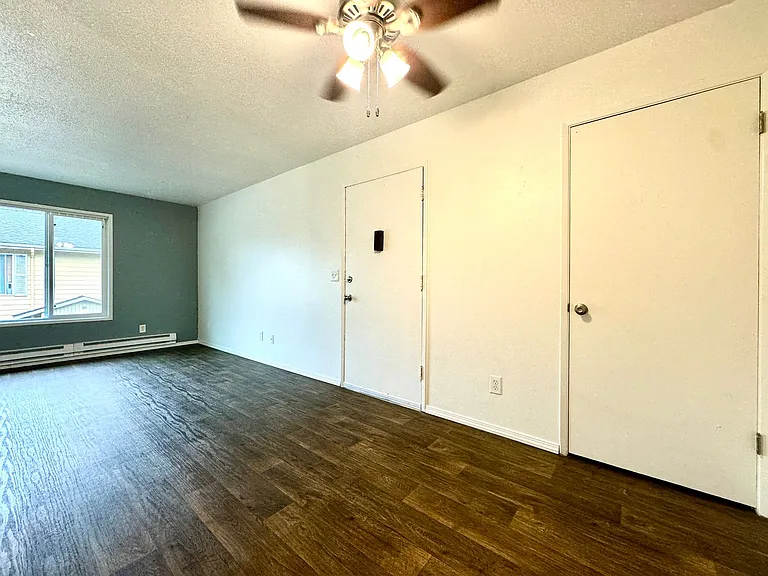 4153 SE Cesar E Chavez Blvd #36 — Photo 19