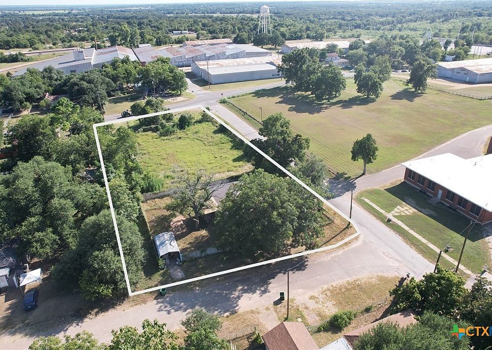 1st image of 403 S Nolan Ave