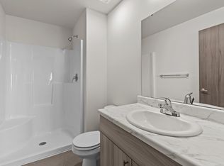 4901 S 25th St, Tacoma, WA 98409