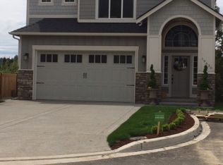 19630 23rd Dr SE, Bothell, WA 98012