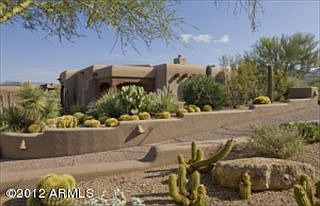 4th image of 9096 E Andora Hills Dr