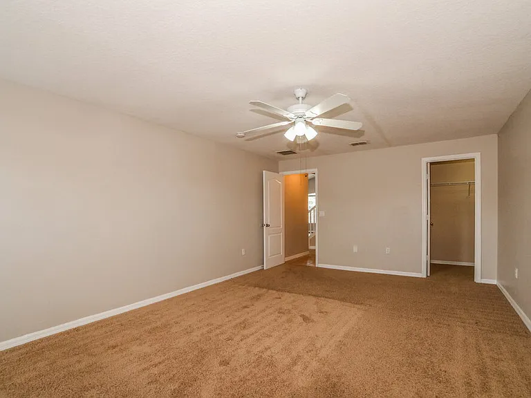 7751 Beridale Ct — Photo 10